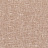 Ткань Casamance Noce de Lin 48731489