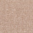 Ткань Casamance Noce de Lin 48731489