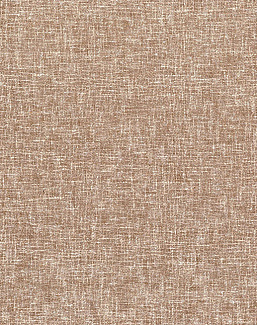 Ткань Casamance Noce de Lin 48731535