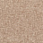 Ткань Casamance Noce de Lin 48731535