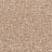 Ткань Casamance Noce de Lin 48731535