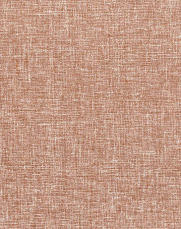 Ткань Casamance Noce de Lin 48731652