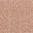 Ткань Casamance Noce de Lin 48731652