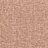 Ткань Casamance Noce de Lin 48731652