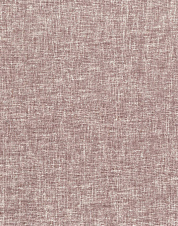 Ткань Casamance Noce de Lin 48731796