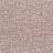 Ткань Casamance Noce de Lin 48731796