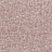 Ткань Casamance Noce de Lin 48731796