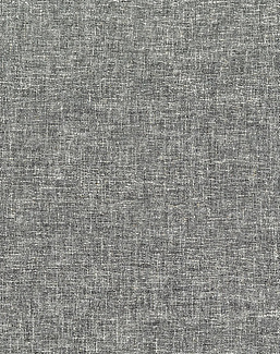 Ткань Casamance Noce de Lin 48731828