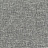 Ткань Casamance Noce de Lin 48731828