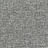 Ткань Casamance Noce de Lin 48731828
