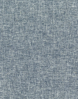 Ткань Casamance Noce de Lin 48731987