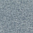 Ткань Casamance Noce de Lin 48731987