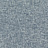 Ткань Casamance Noce de Lin 48731987