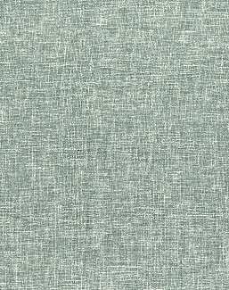 Ткань Casamance Noce de Lin 48732049