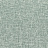 Ткань Casamance Noce de Lin 48732049