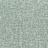 Ткань Casamance Noce de Lin 48732049