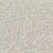 Ткань Casamance Noce de Lin 48732180