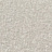 Ткань Casamance Noce de Lin 48732180