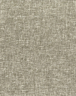Ткань Casamance Noce de Lin 48732283