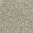 Ткань Casamance Noce de Lin 48732283