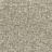 Ткань Casamance Noce de Lin 48732283