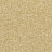 Ткань Casamance Noce de Lin 48732339