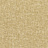 Ткань Casamance Noce de Lin 48732339