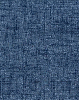 Ткань Casamance Noce de Lin 49120345