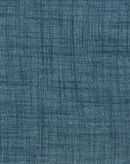 Ткань Casamance Noce de Lin 49120467