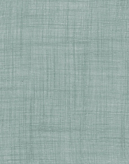 Ткань Casamance Noce de Lin 49120801