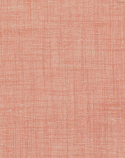Ткань Casamance Noce de Lin 49121239