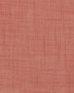 Ткань Casamance Noce de Lin 49121365
