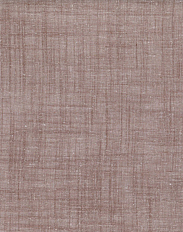 Ткань Casamance Noce de Lin 49121671