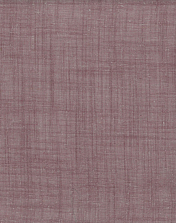 Ткань Casamance Noce de Lin 49121728