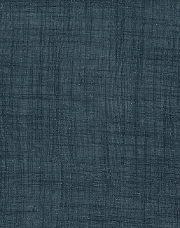 Ткань Casamance Noce de Lin 49121895