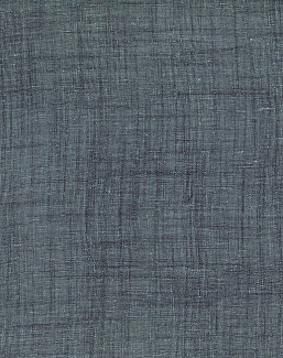 Ткань Casamance Noce de Lin 49121920