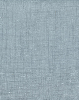 Ткань Casamance Noce de Lin 49122156
