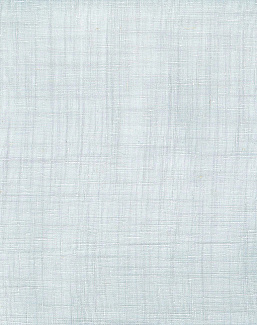 Ткань Casamance Noce de Lin 49122202
