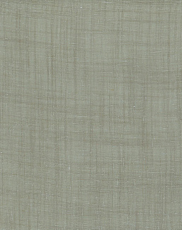 Ткань Casamance Noce de Lin 49122521