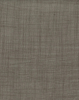Ткань Casamance Noce de Lin 49122762