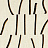 Ткань Casamance Linefolia 43850263