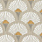 Ткань Casamance Linefolia 47850413