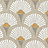 Ткань Casamance Linefolia 47850413