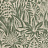 Ткань Casamance Linefolia 48410392