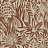 Ткань Casamance Linefolia 48410427