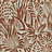 Ткань Casamance Linefolia 48410427