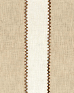 Ткань Casamance Linefolia 48890112