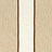 Ткань Casamance Linefolia 48890112