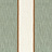 Ткань Casamance Linefolia 48890205