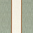 Ткань Casamance Linefolia 48890205